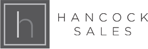 Hancock Sales